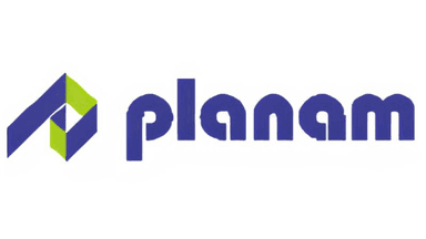 logo customizável